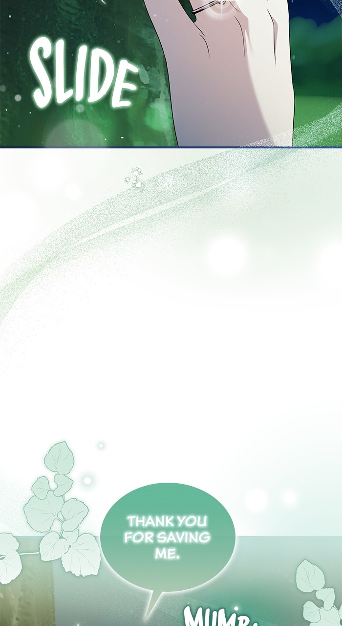 Read The Scent That Binds Us chapter 61 image 42 on Lezhin