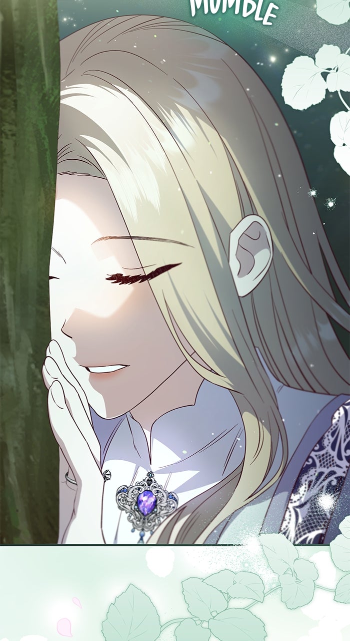 Read The Scent That Binds Us chapter 61 image 43 on Lezhin
