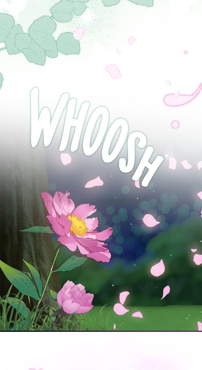 Read The Scent That Binds Us chapter 61 image 44 on Lezhin