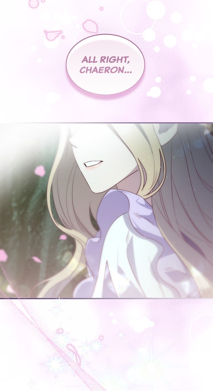 Read The Scent That Binds Us chapter 61 image 45 on Lezhin