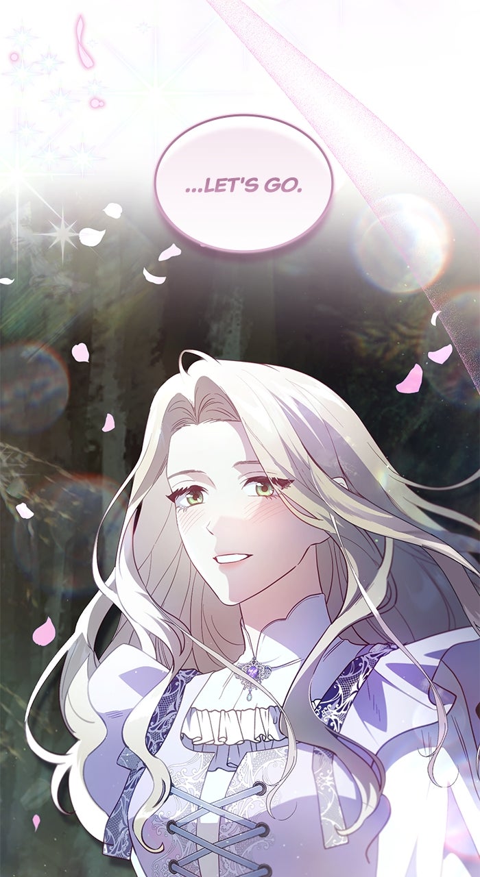Read The Scent That Binds Us chapter 61 image 46 on Lezhin