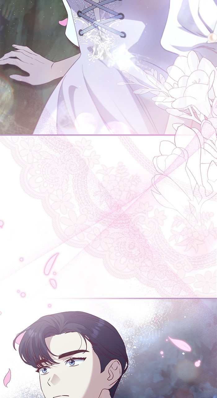 Read The Scent That Binds Us chapter 61 image 47 on Lezhin