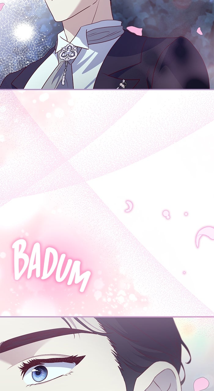 Read The Scent That Binds Us chapter 61 image 48 on Lezhin