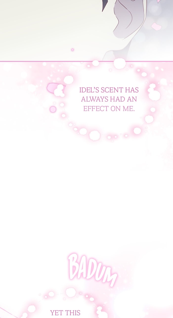 Read The Scent That Binds Us chapter 61 image 49 on Lezhin