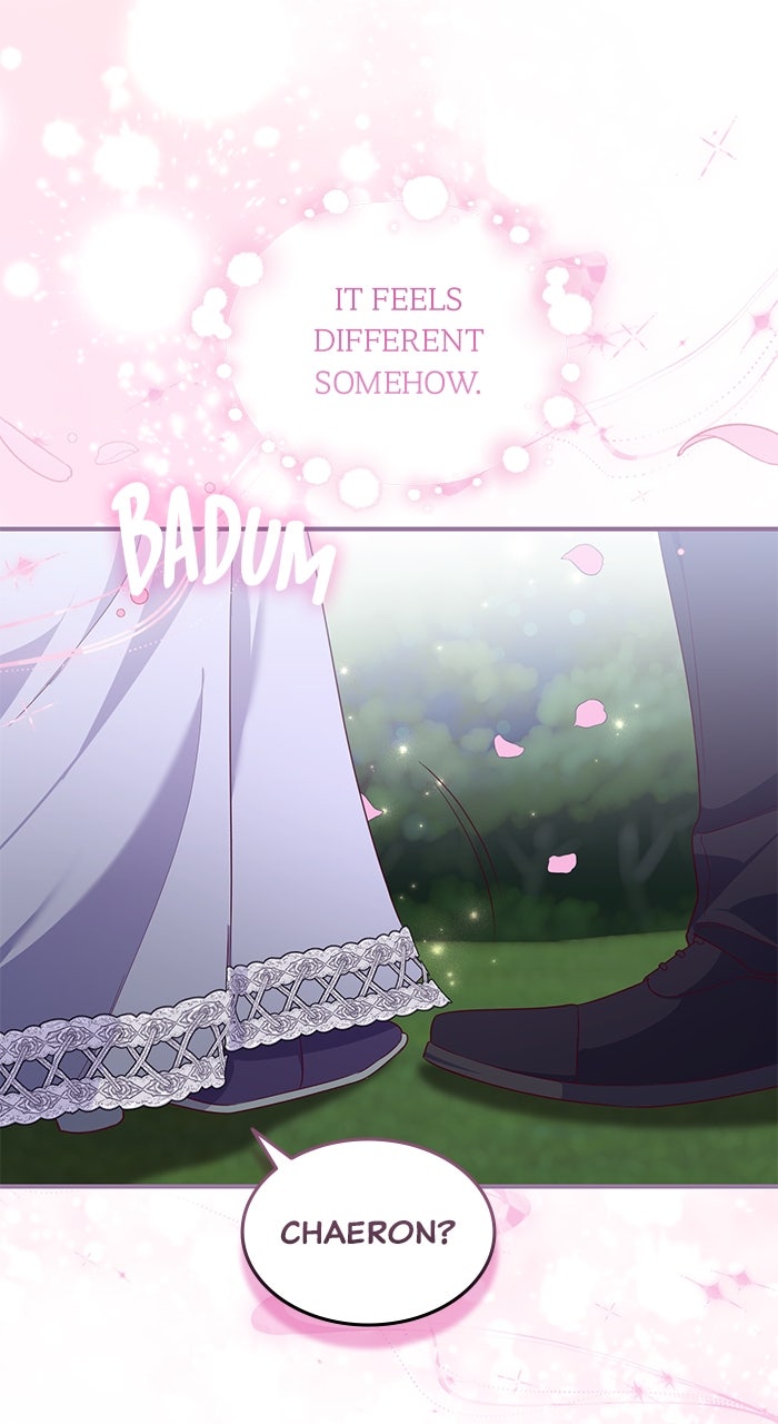 Read The Scent That Binds Us chapter 61 image 51 on Lezhin