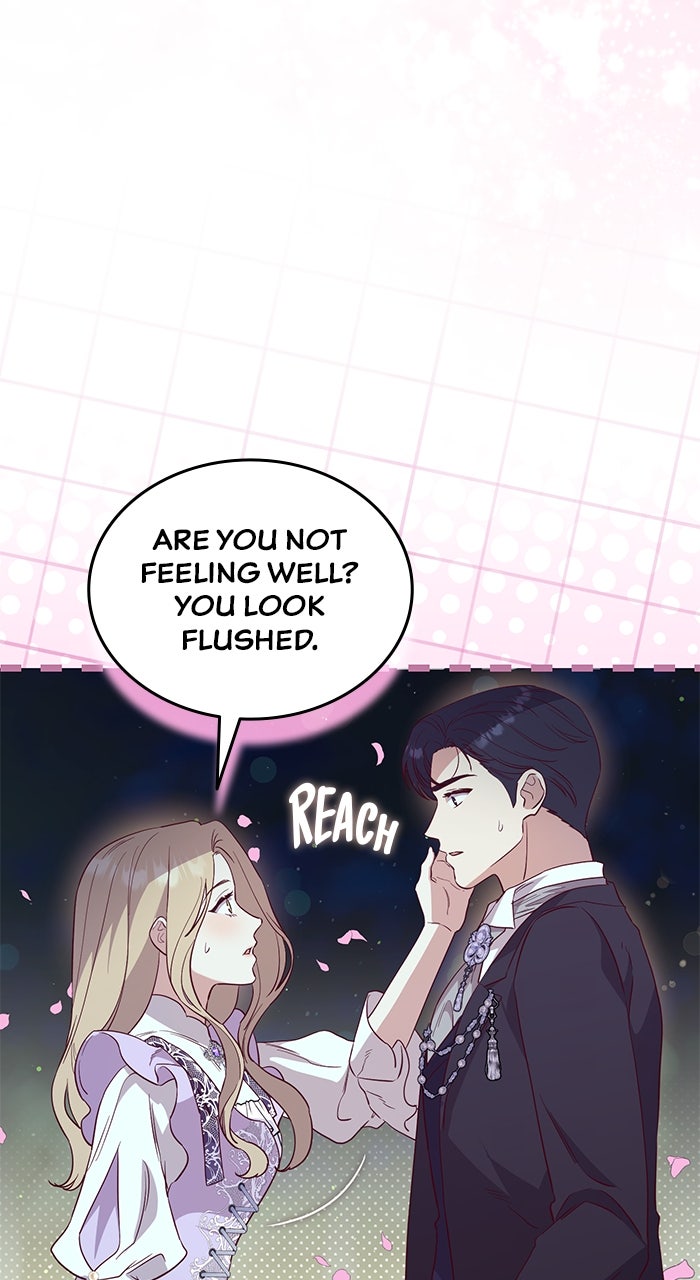 Read The Scent That Binds Us chapter 61 image 52 on Lezhin