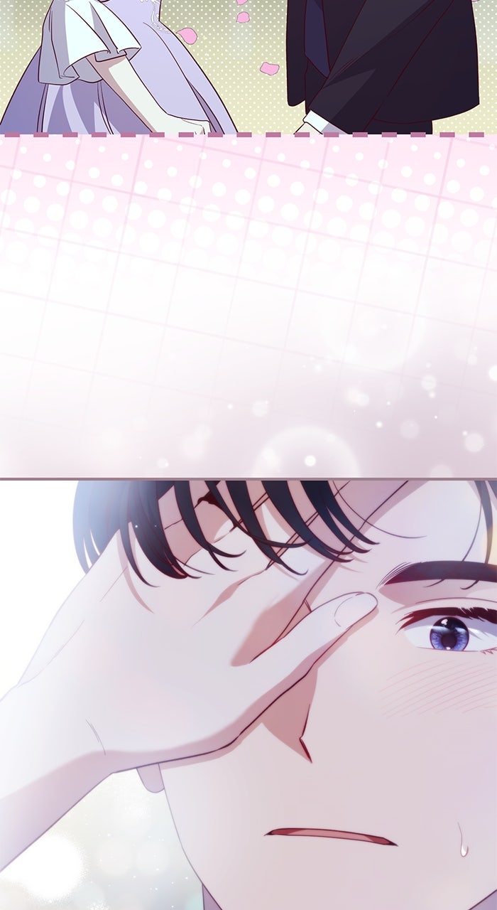 Read The Scent That Binds Us chapter 61 image 53 on Lezhin
