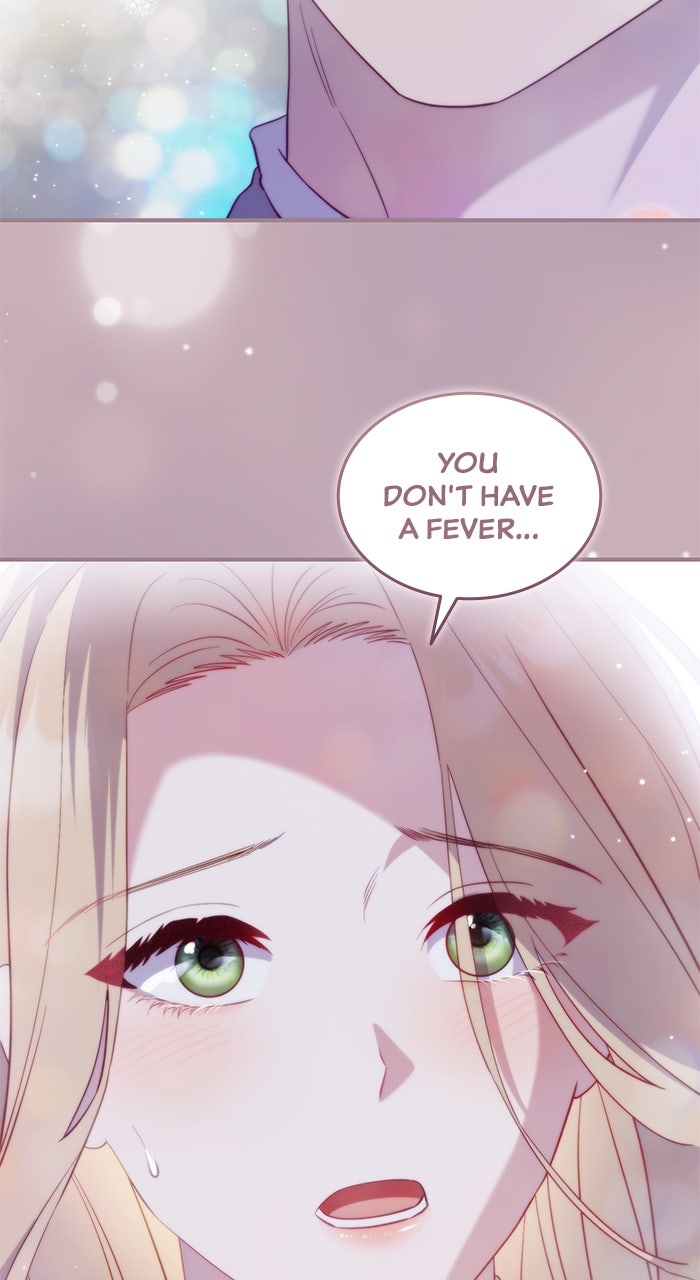 Read The Scent That Binds Us chapter 61 image 54 on Lezhin