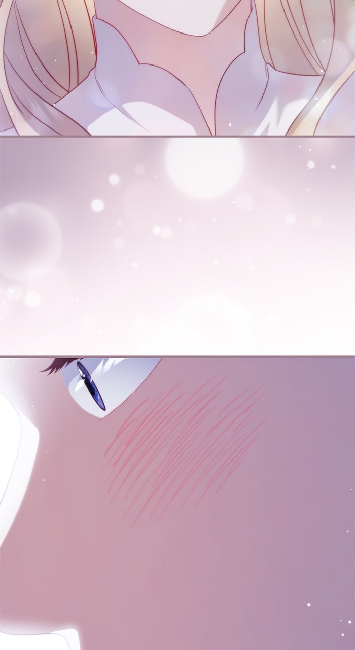 Read The Scent That Binds Us chapter 61 image 55 on Lezhin