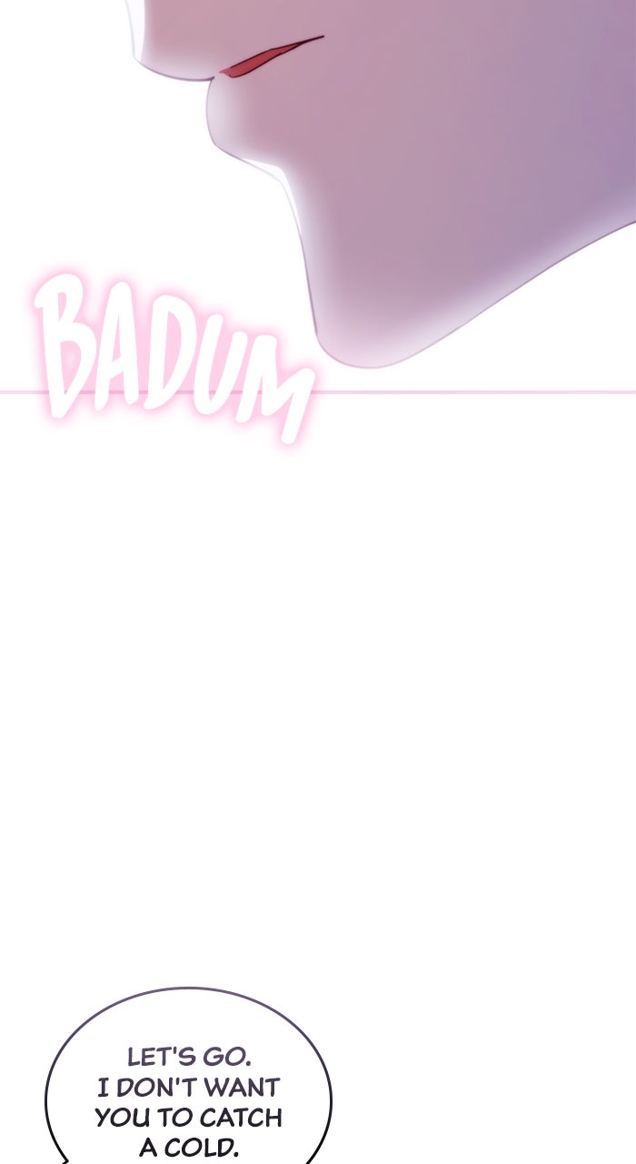 Read The Scent That Binds Us chapter 61 image 56 on Lezhin