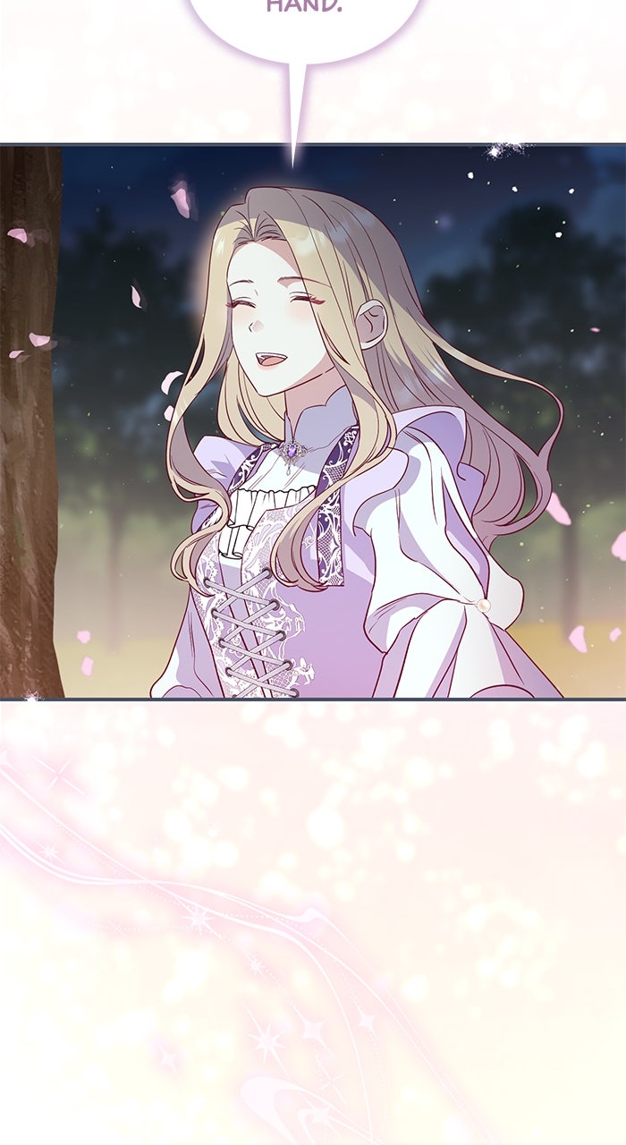 Read The Scent That Binds Us chapter 61 image 58 on Lezhin
