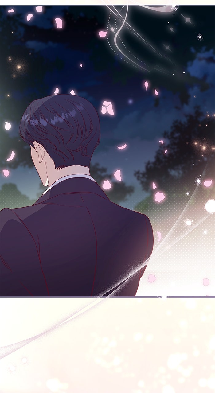 Read The Scent That Binds Us chapter 61 image 59 on Lezhin