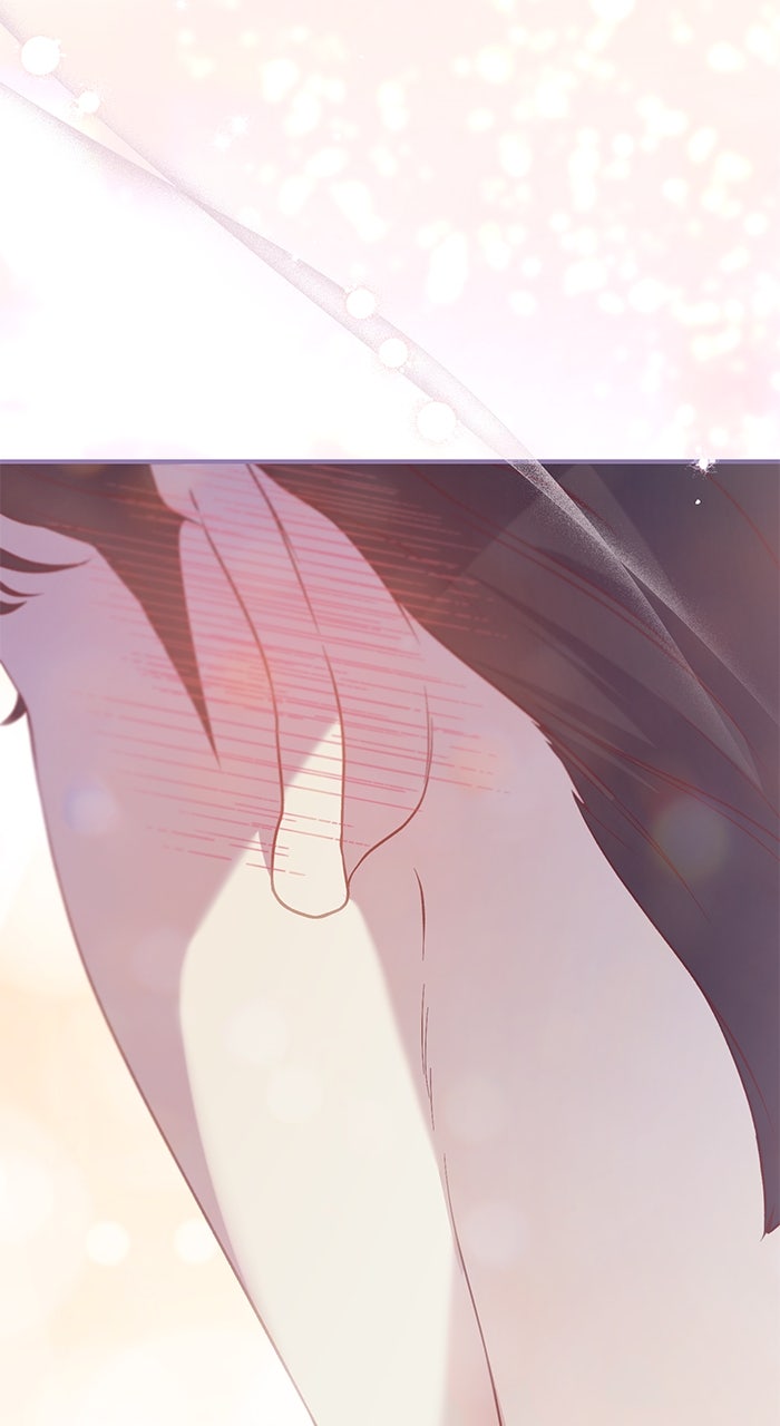 Read The Scent That Binds Us chapter 61 image 60 on Lezhin