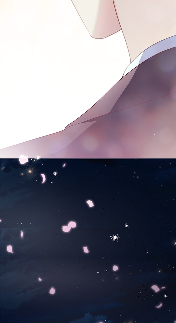 Read The Scent That Binds Us chapter 61 image 61 on Lezhin