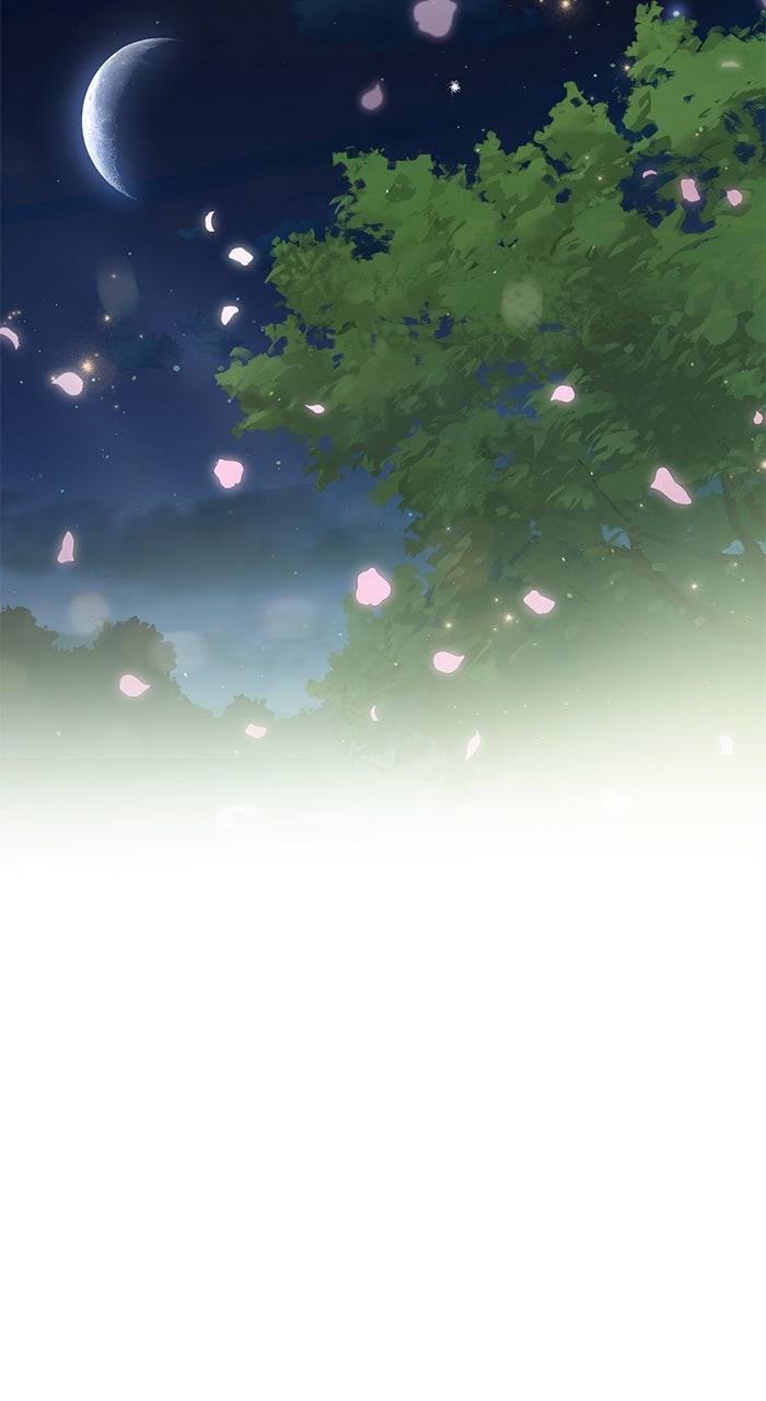 Read The Scent That Binds Us chapter 61 image 62 on Lezhin