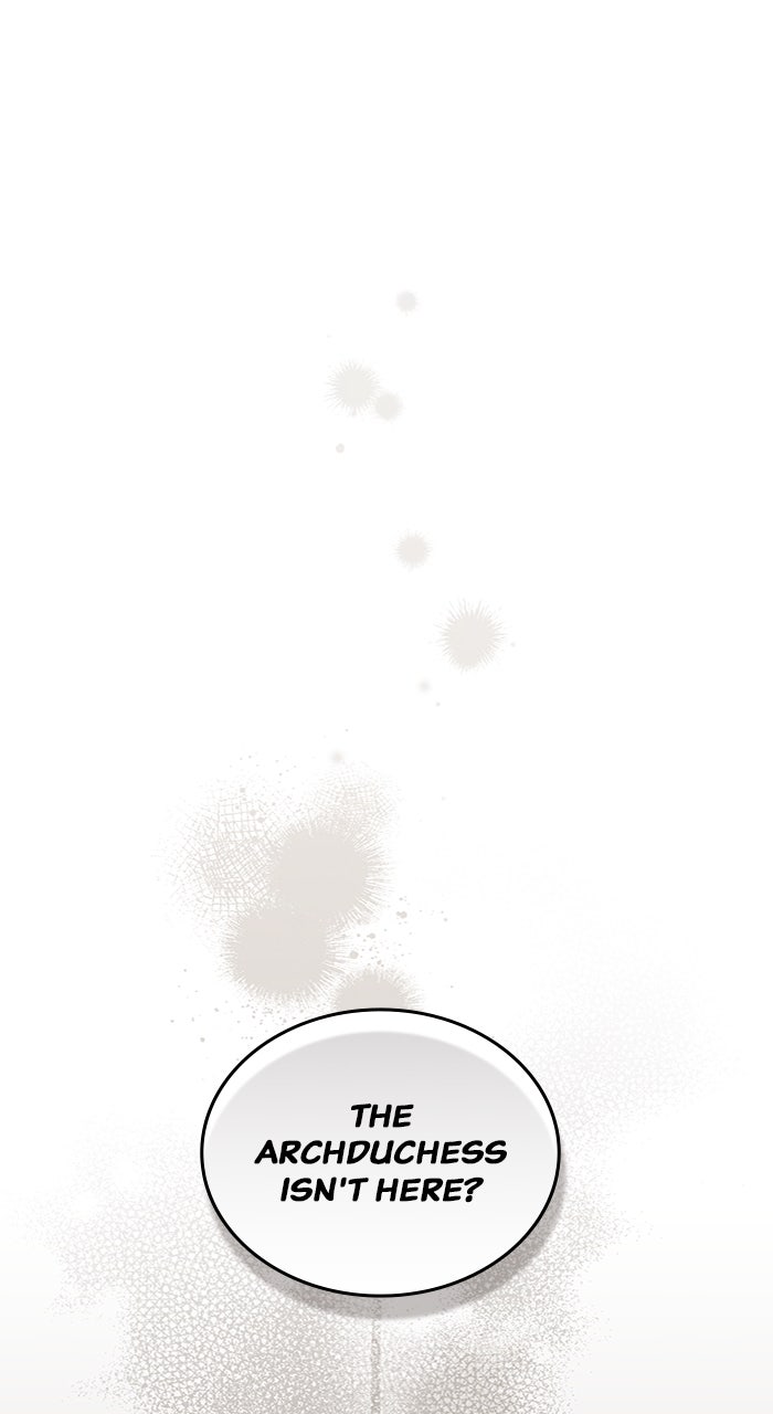Read The Scent That Binds Us chapter 61 image 63 on Lezhin