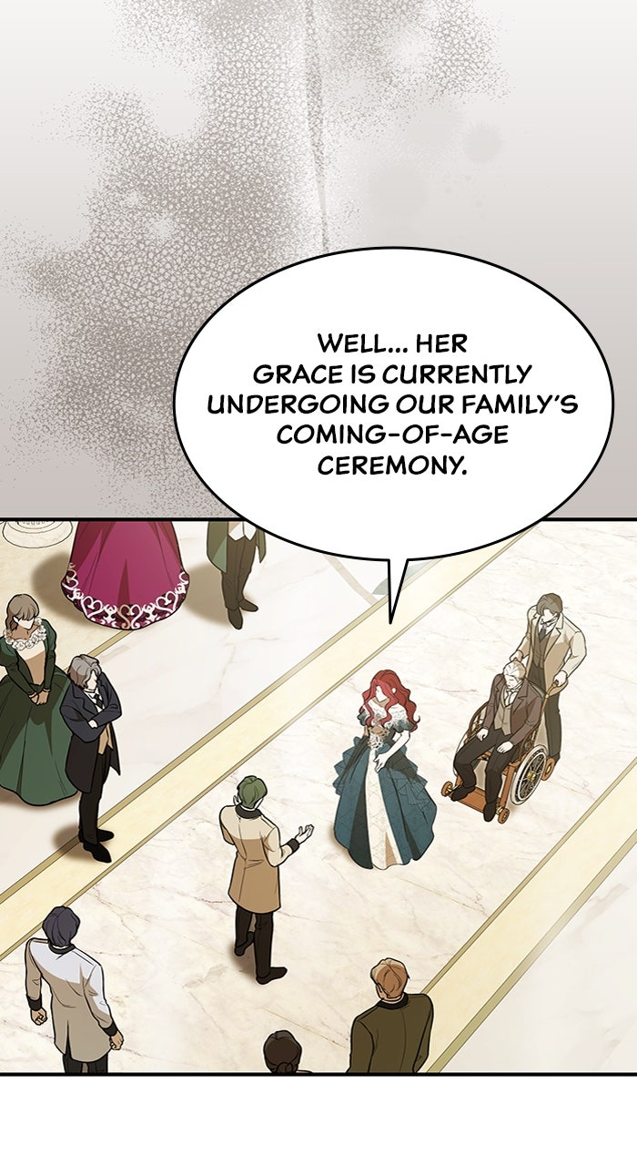 Read The Scent That Binds Us chapter 61 image 64 on Lezhin