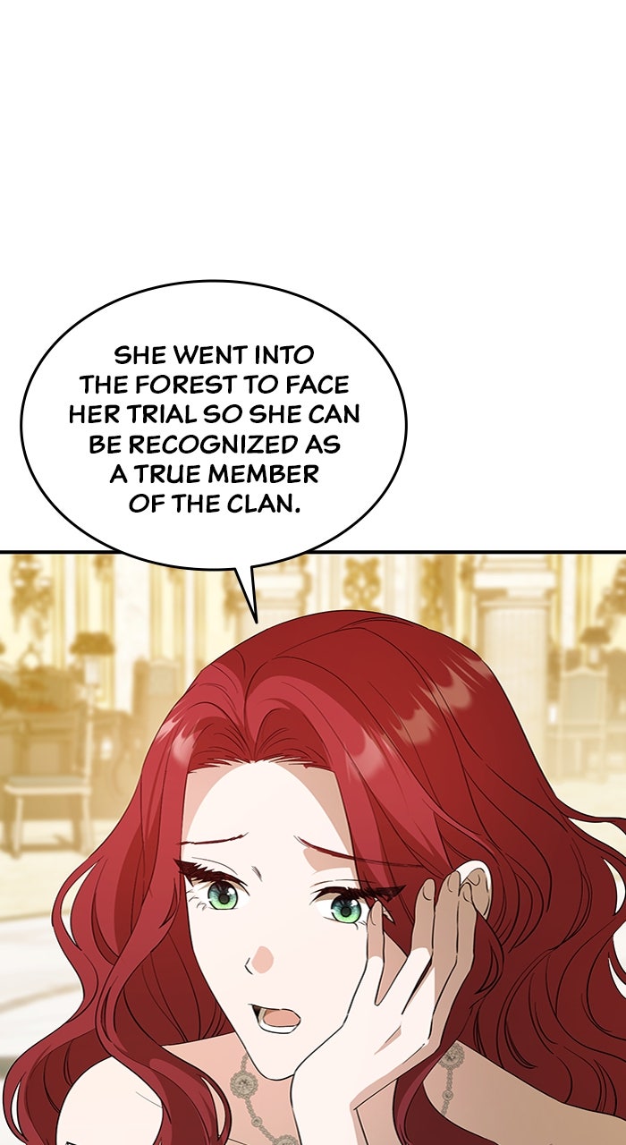 Read The Scent That Binds Us chapter 61 image 65 on Lezhin
