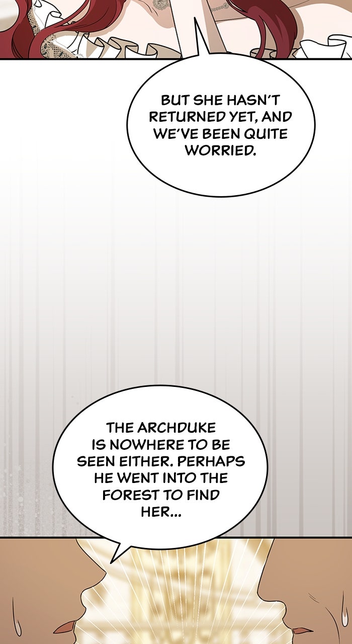 Read The Scent That Binds Us chapter 61 image 66 on Lezhin