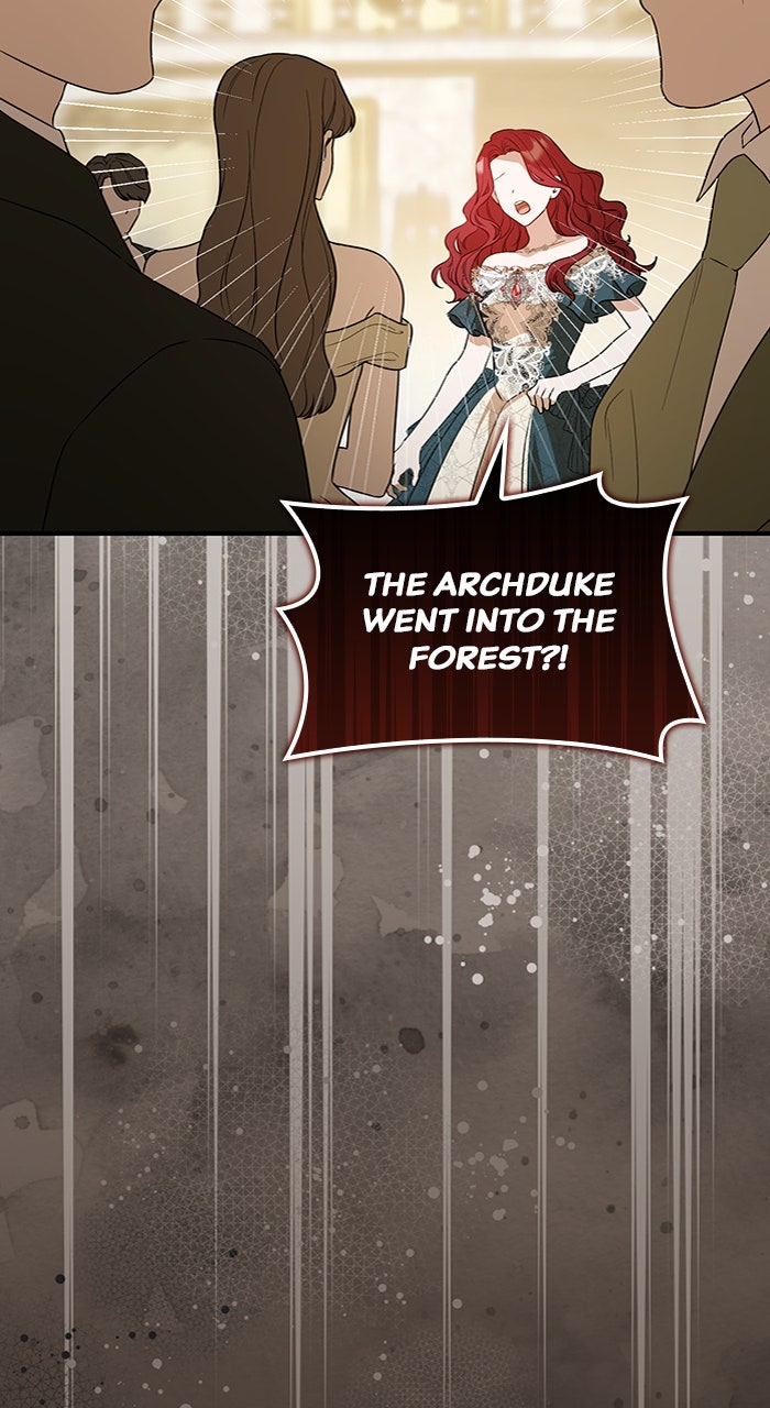 Read The Scent That Binds Us chapter 61 image 67 on Lezhin