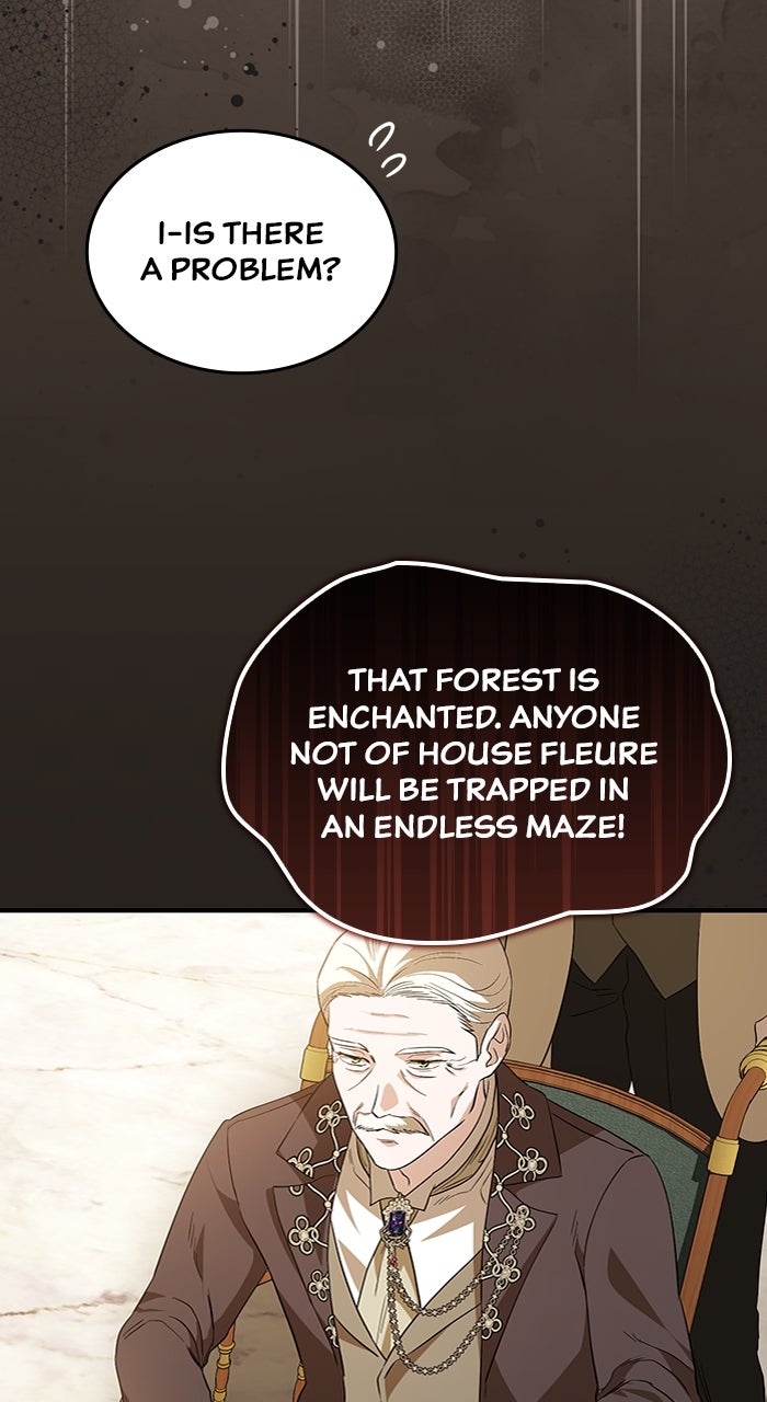 Read The Scent That Binds Us chapter 61 image 68 on Lezhin