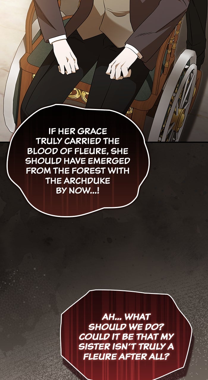 Read The Scent That Binds Us chapter 61 image 69 on Lezhin