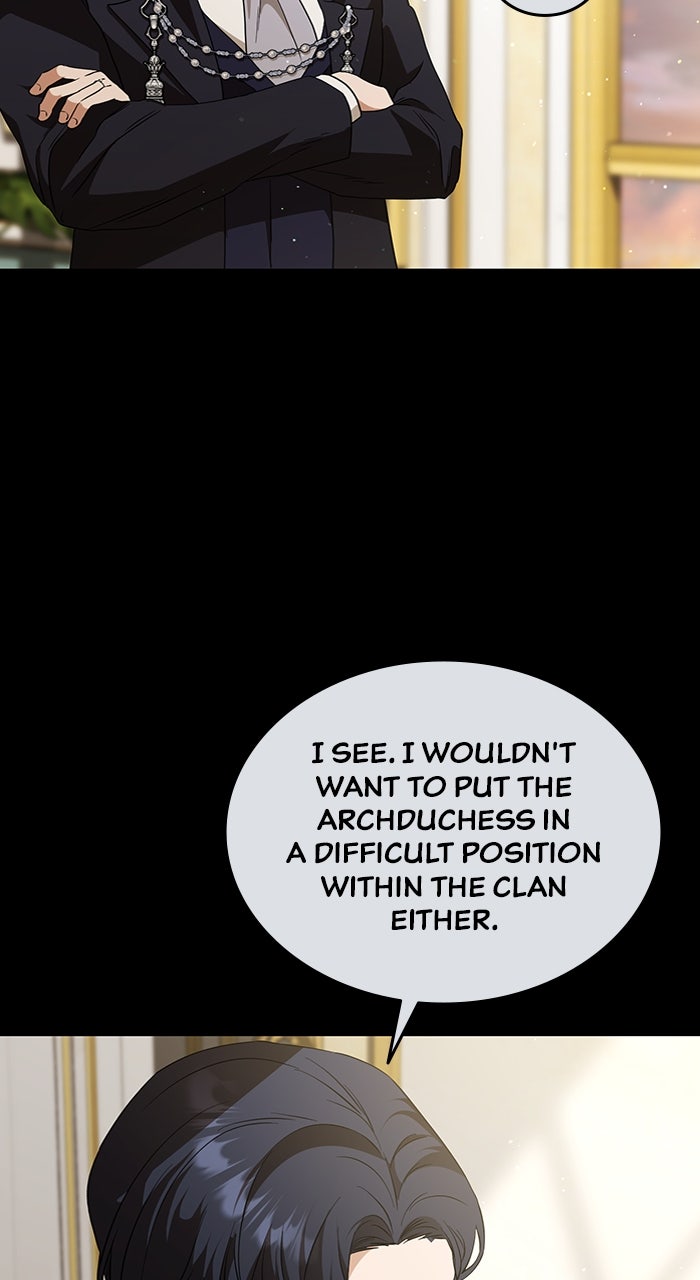 Read The Scent That Binds Us chapter 61 image 7 on Lezhin