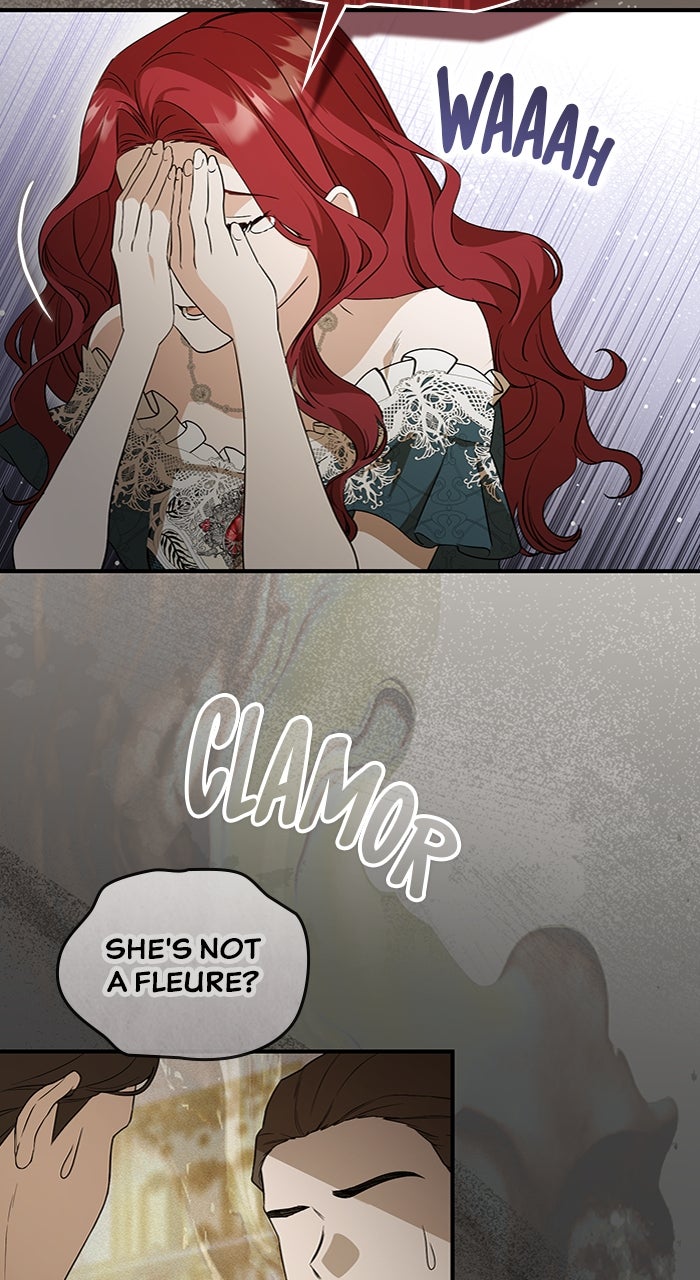 Read The Scent That Binds Us chapter 61 image 70 on Lezhin