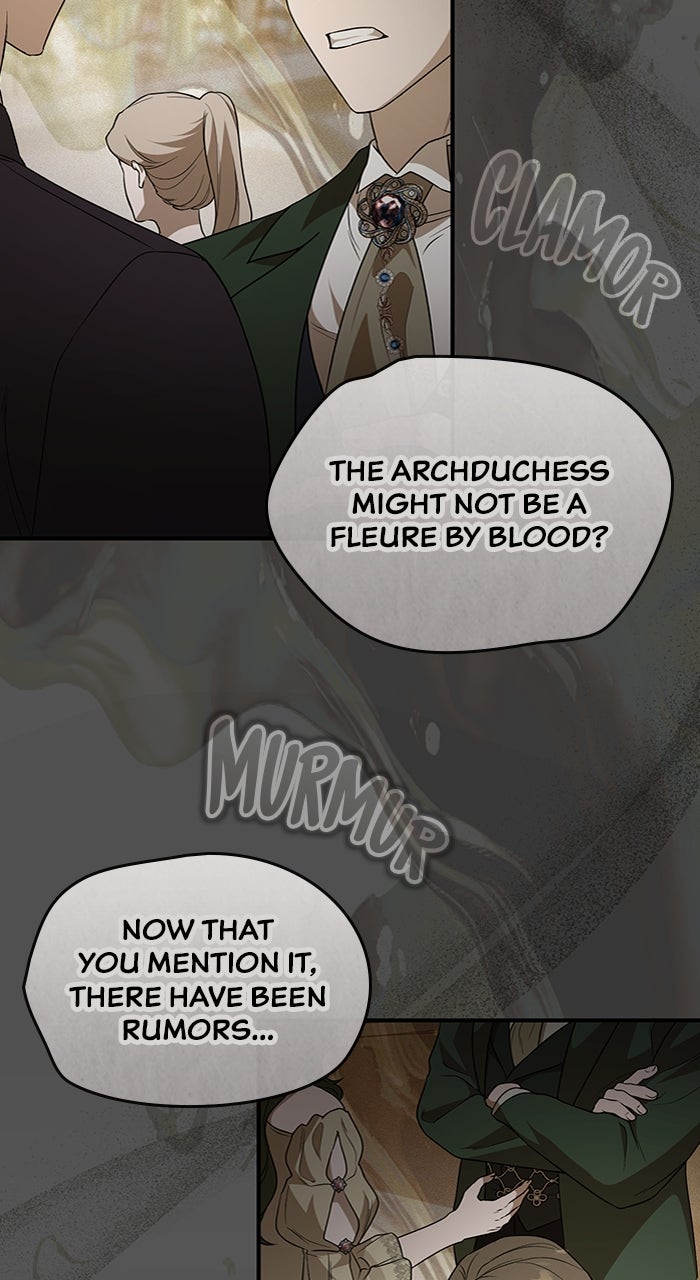Read The Scent That Binds Us chapter 61 image 71 on Lezhin