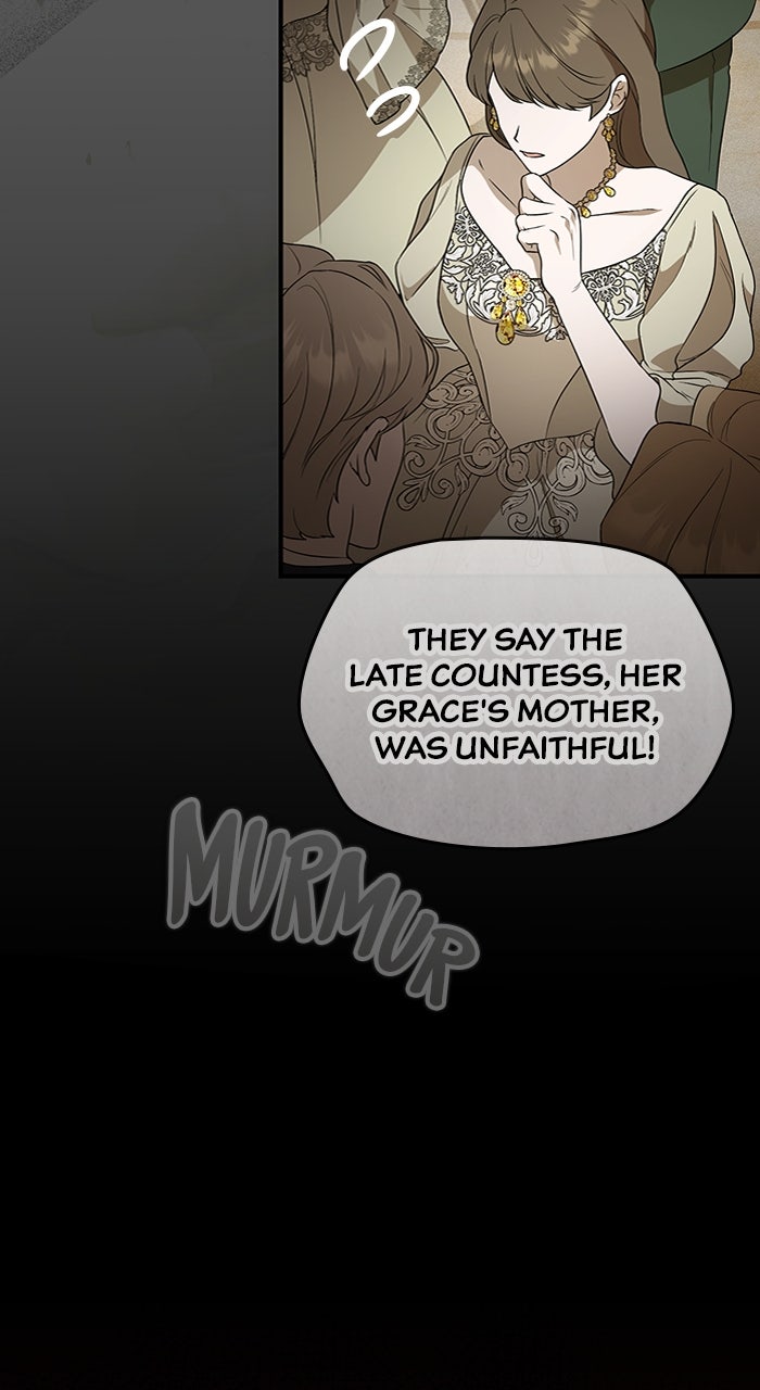 Read The Scent That Binds Us chapter 61 image 72 on Lezhin