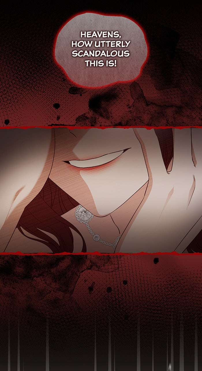 Read The Scent That Binds Us chapter 61 image 73 on Lezhin