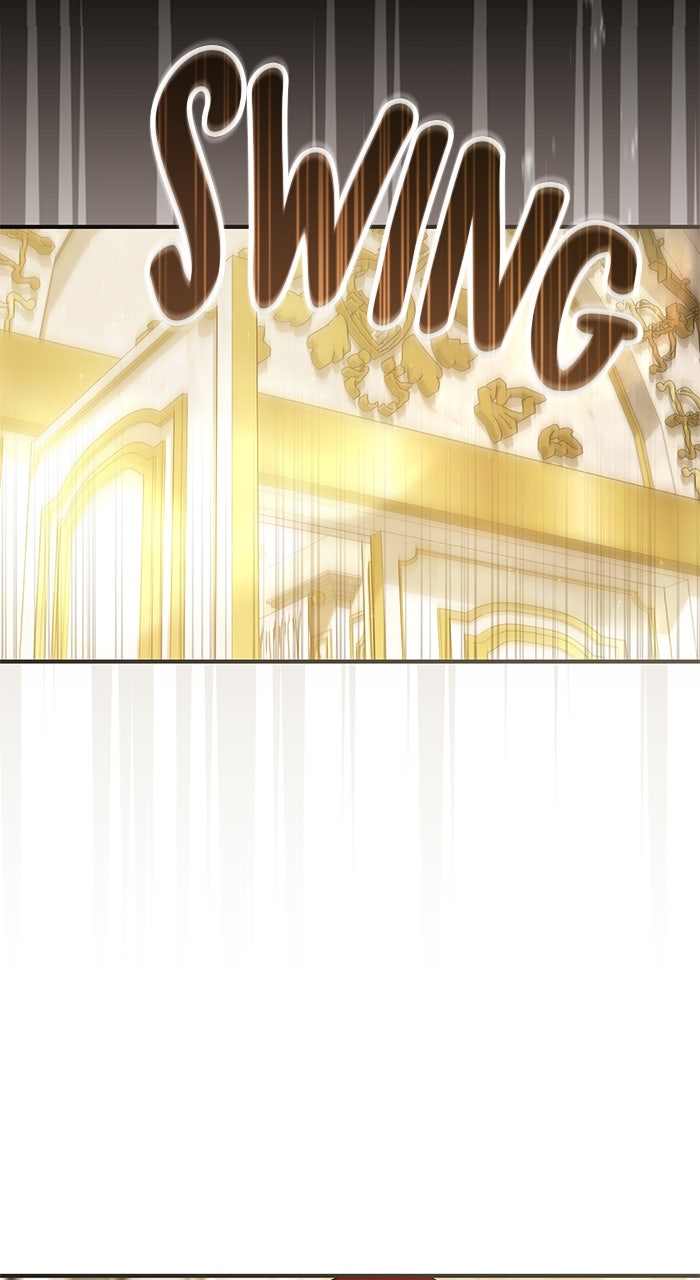 Read The Scent That Binds Us chapter 61 image 74 on Lezhin