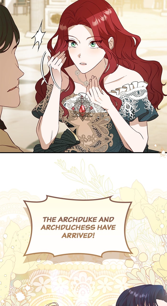 Read The Scent That Binds Us chapter 61 image 75 on Lezhin