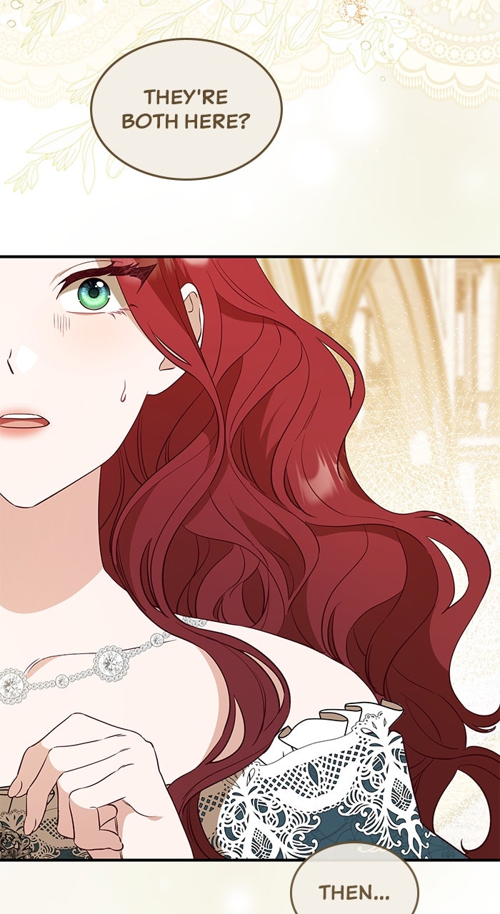 Read The Scent That Binds Us chapter 61 image 77 on Lezhin