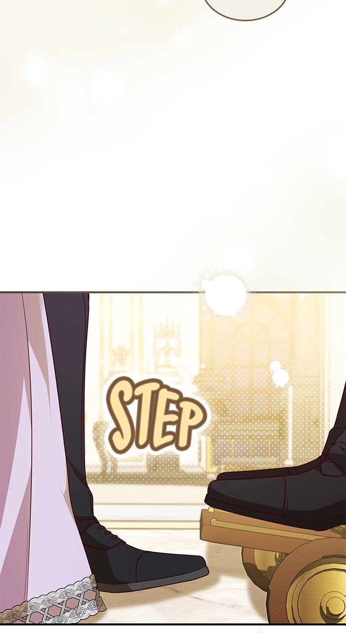 Read The Scent That Binds Us chapter 61 image 78 on Lezhin