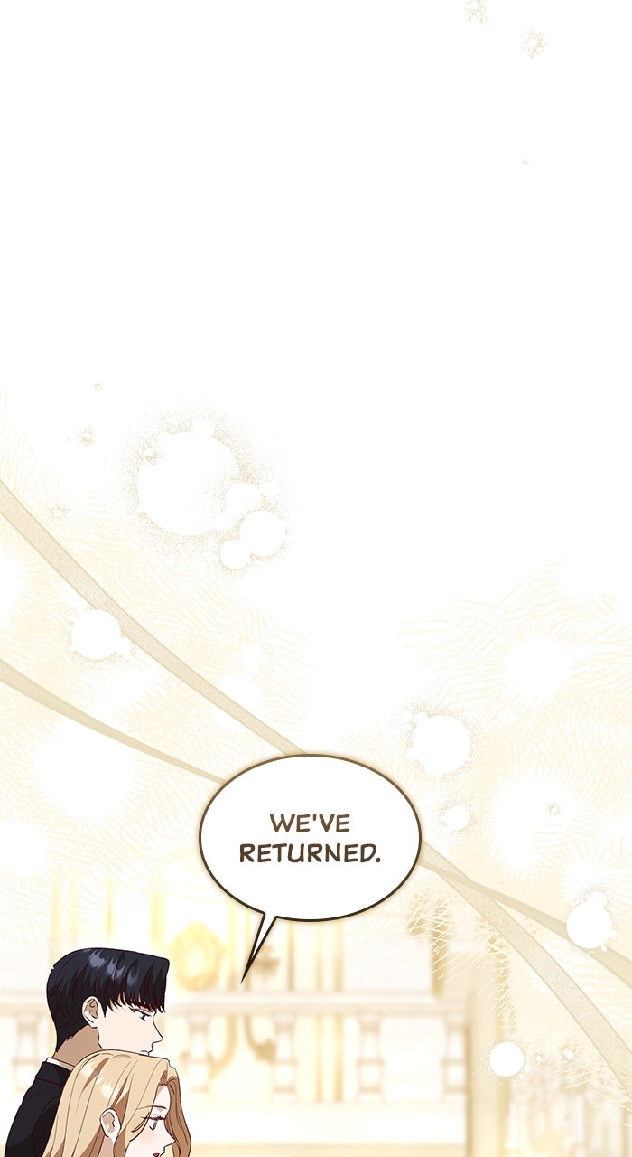 Read The Scent That Binds Us chapter 61 image 79 on Lezhin
