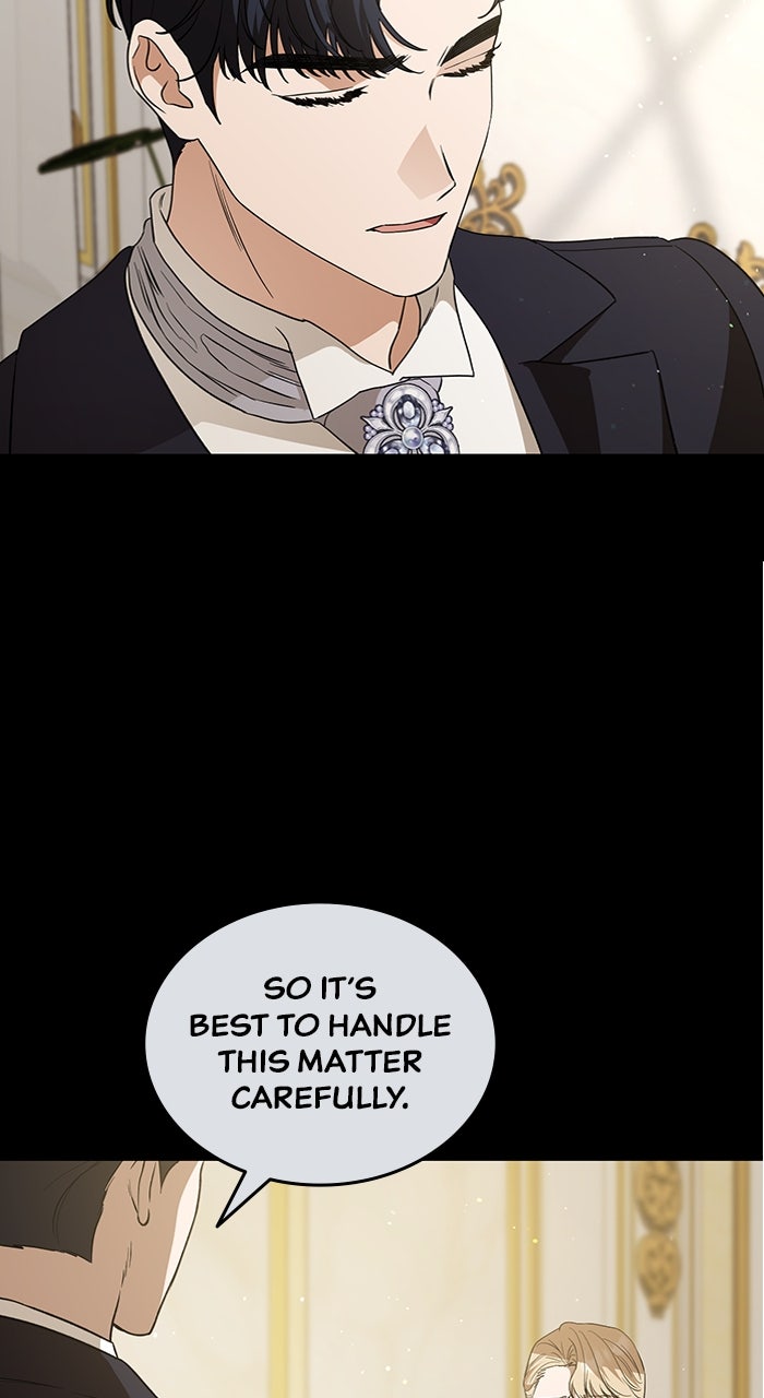 Read The Scent That Binds Us chapter 61 image 8 on Lezhin