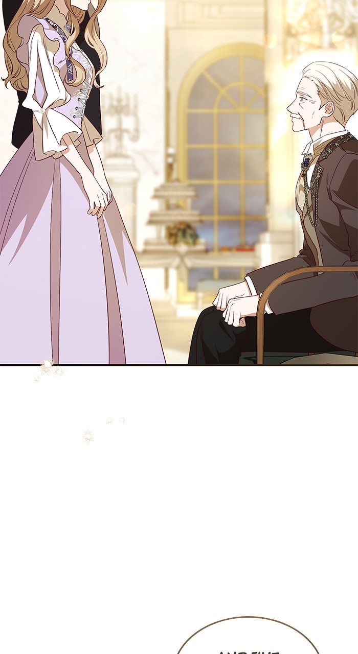Read The Scent That Binds Us chapter 61 image 80 on Lezhin