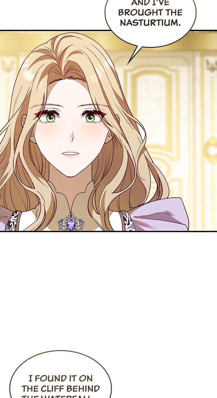 Read The Scent That Binds Us chapter 61 image 81 on Lezhin