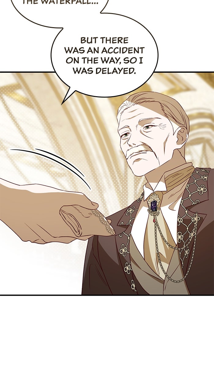 Read The Scent That Binds Us chapter 61 image 82 on Lezhin