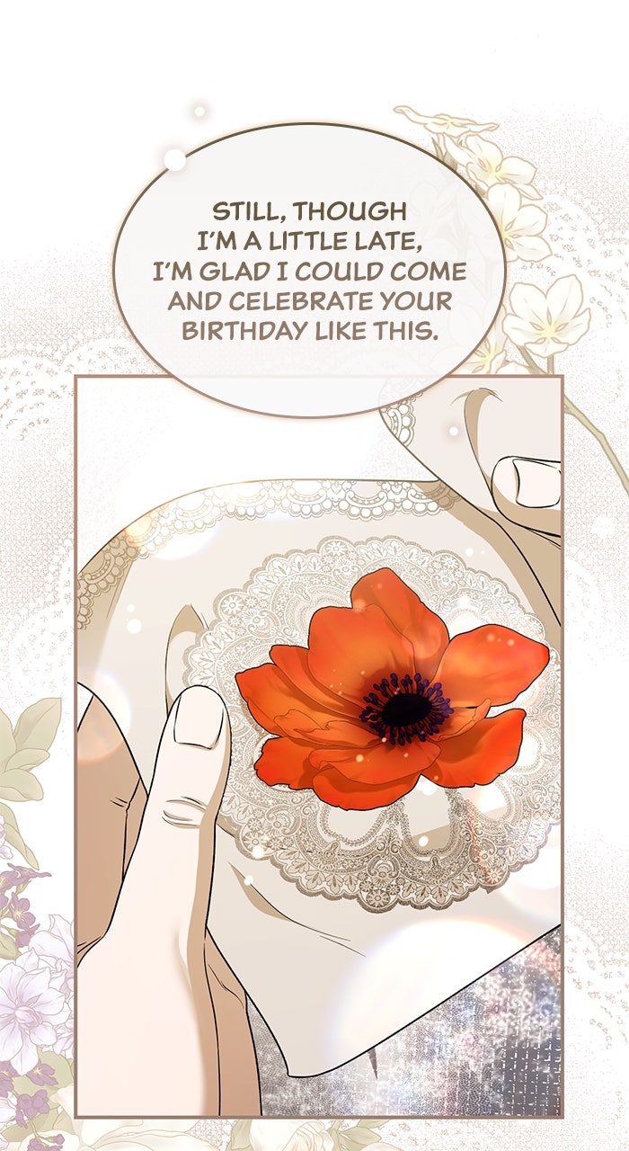 Read The Scent That Binds Us chapter 61 image 83 on Lezhin