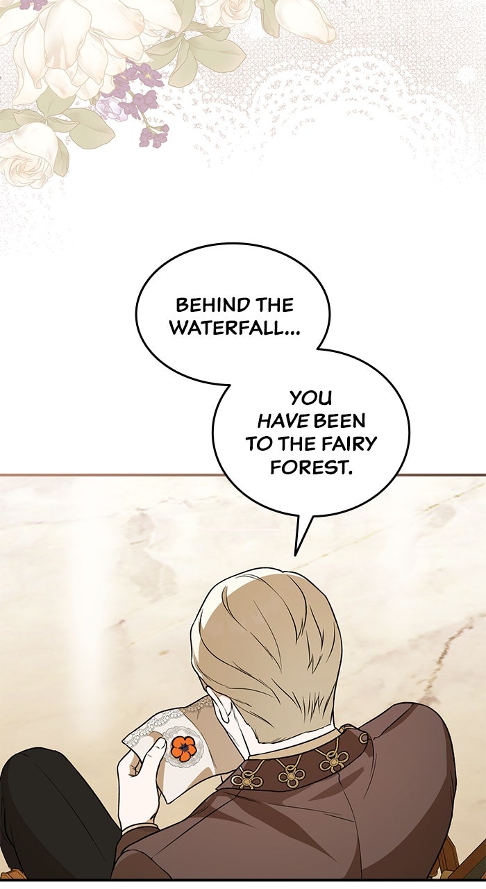 Read The Scent That Binds Us chapter 61 image 84 on Lezhin
