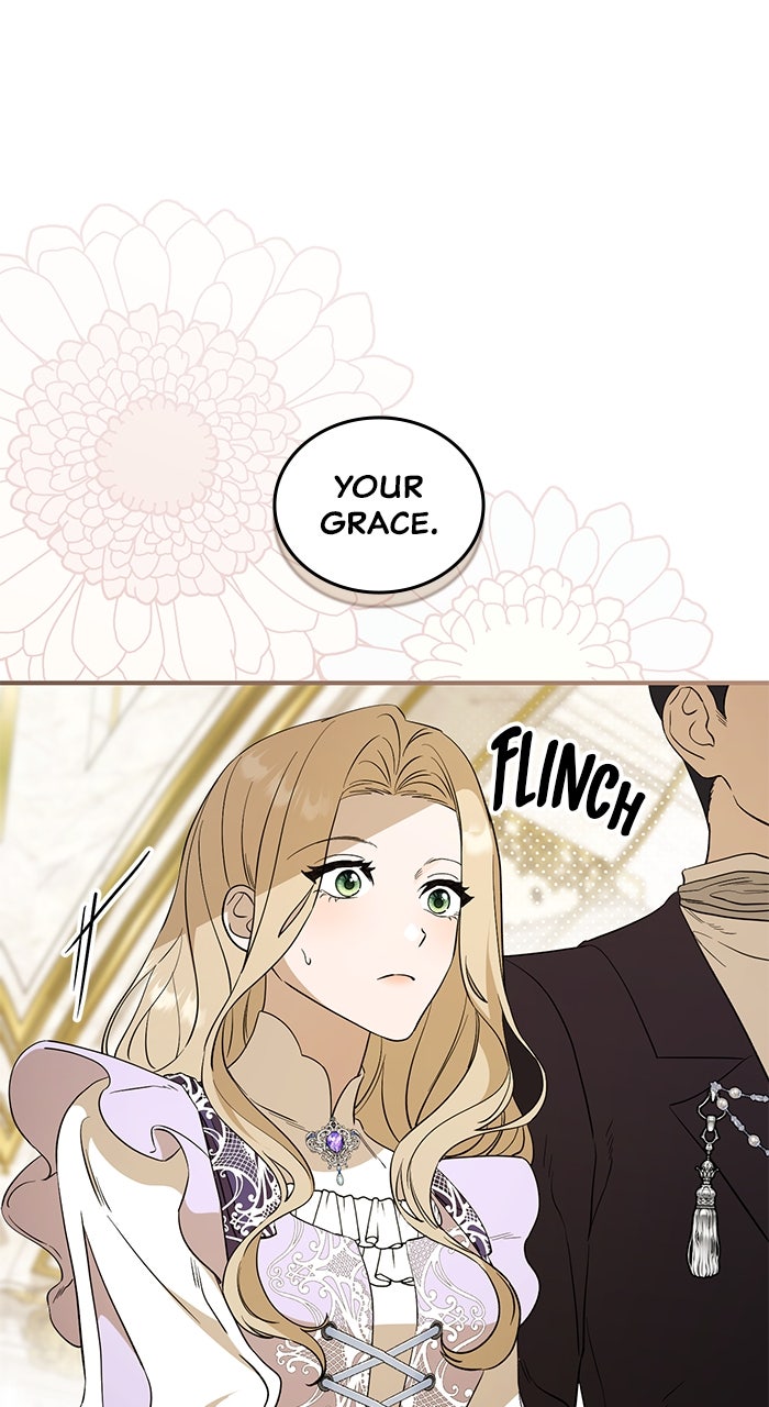 Read The Scent That Binds Us chapter 61 image 85 on Lezhin