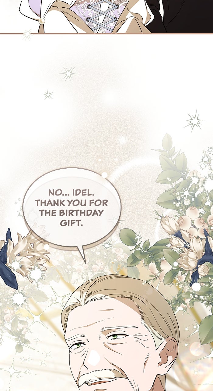 Read The Scent That Binds Us chapter 61 image 86 on Lezhin