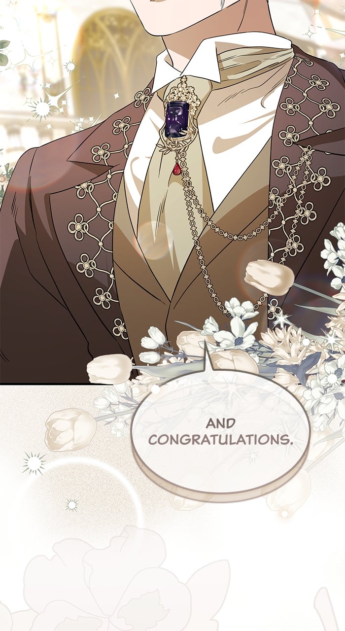Read The Scent That Binds Us chapter 61 image 87 on Lezhin