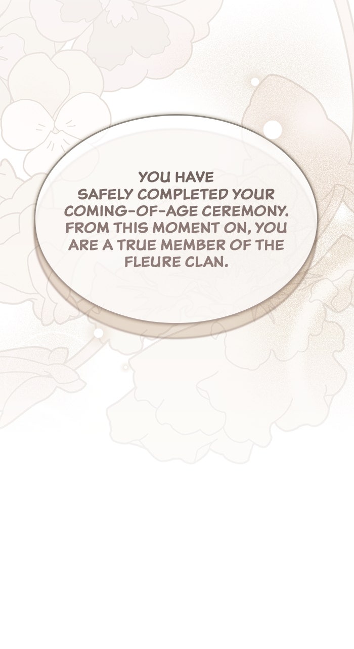 Read The Scent That Binds Us chapter 61 image 88 on Lezhin