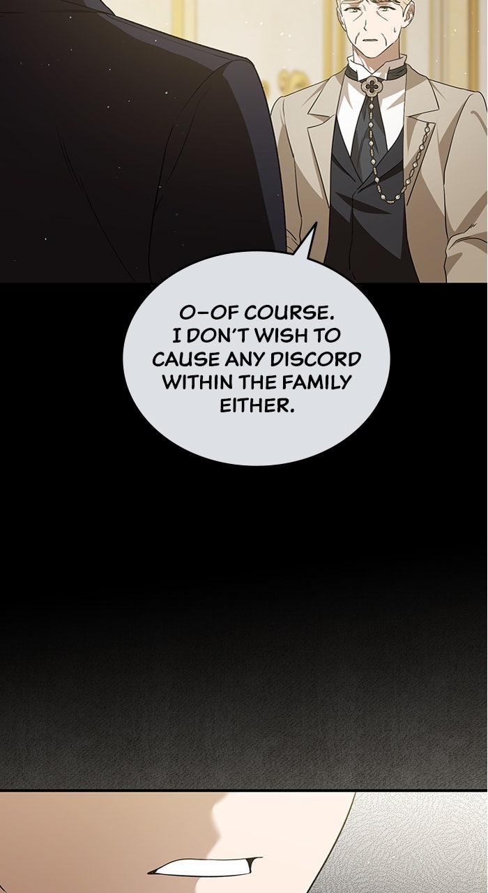 Read The Scent That Binds Us chapter 61 image 9 on Lezhin