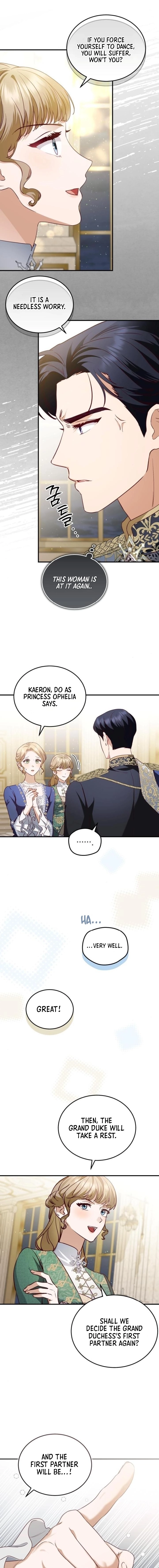 Read The Scent That Binds Us chapter 65 image 13 on Lezhin