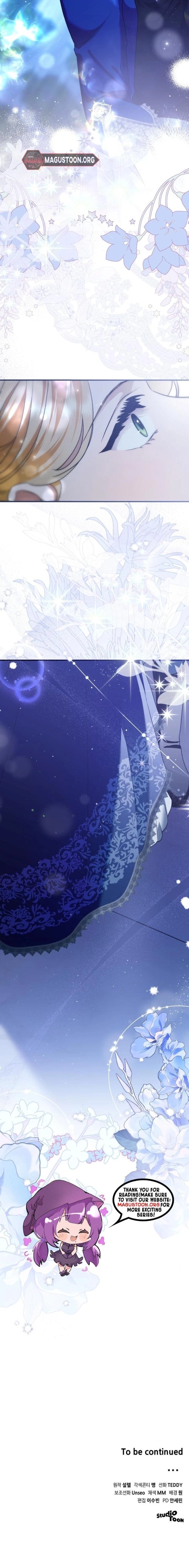 Read The Scent That Binds Us chapter 66 image 16 on Lezhin