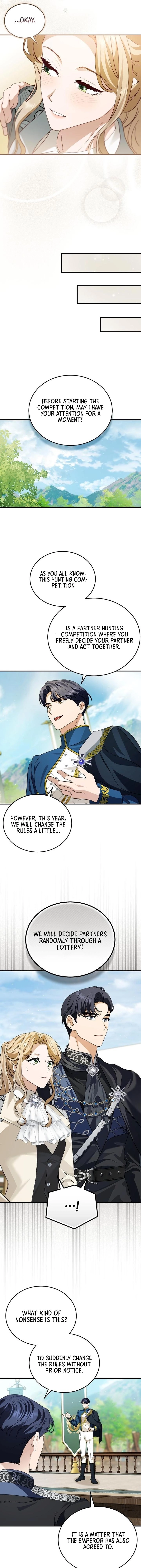 Read The Scent That Binds Us chapter 67 image 13 on Lezhin
